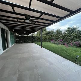 Foto de casa en renta en amorada , amorada privada residencial, santiago, nuevo león, 30726517 No. 01