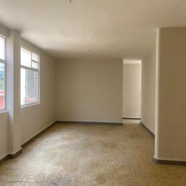 Foto de departamento en renta en amores , del valle centro, benito juárez, df / cdmx, 30315118 No. 01