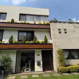 Foto de casa en venta en amores , del valle sur, benito juárez, df / cdmx, 0 No. 01