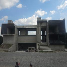 Foto de casa en venta en  , amozoc centro, amozoc, puebla, 0 No. 01