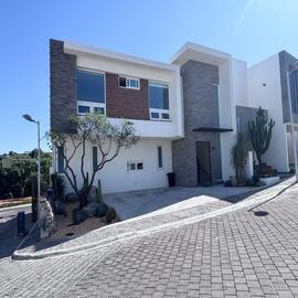 Foto de casa en venta en  , amozoc centro, amozoc, puebla, 0 No. 01