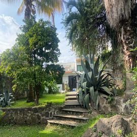 Foto de casa en renta en  , ampliación 3 de mayo, emiliano zapata, morelos, 0 No. 01