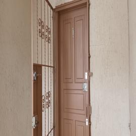 Foto de departamento en renta en  , ampliación asturias, cuauhtémoc, df / cdmx, 0 No. 01