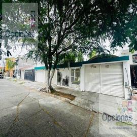 Foto de casa en venta en  , ampliación bellavista, salamanca, guanajuato, 0 No. 01