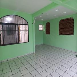 Foto de casa en venta en  , ampliación cuauhtémoc, veracruz, veracruz de ignacio de la llave, 0 No. 01