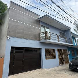 Foto de casa en venta en  , ampliación cuauhtémoc, veracruz, veracruz de ignacio de la llave, 0 No. 01