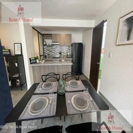 Foto de departamento en venta en  , ampliación del gas, azcapotzalco, df / cdmx, 30195874 No. 01