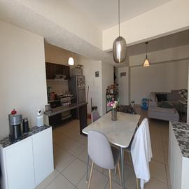Foto de departamento en venta en  , ampliación del gas, azcapotzalco, df / cdmx, 31432535 No. 01