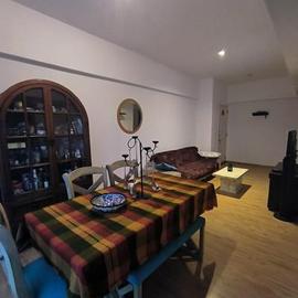 Foto de departamento en renta en  , ampliación del gas, azcapotzalco, df / cdmx, 0 No. 01