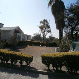 Foto de casa en venta en  , ampliación ejido de tecámac, tecámac, méxico, 10575690 No. 01