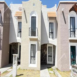 Foto de casa en venta en  , ampliación el carmen, tizayuca, hidalgo, 0 No. 01