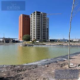 Foto de departamento en venta en  , ampliación el pueblito, corregidora, querétaro, 0 No. 01