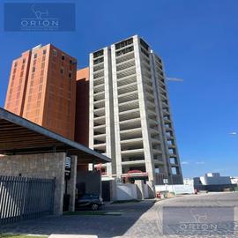 Foto de departamento en venta en  , ampliación el pueblito, corregidora, querétaro, 0 No. 01