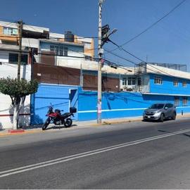 Foto de departamento en venta en  , ampliación emiliano zapata, iztapalapa, df / cdmx, 30334464 No. 01