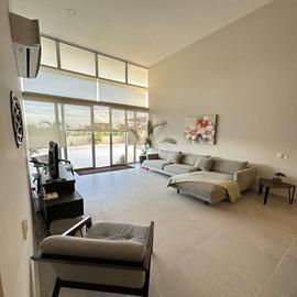 Foto de departamento en venta en  , ampliación francisco de montejo, mérida, yucatán, 0 No. 01