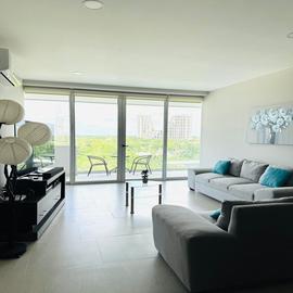 Foto de departamento en venta en  , ampliación francisco de montejo, mérida, yucatán, 0 No. 01
