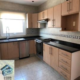 Foto de casa en renta en ampliación fuentes de pedregal ., ampliación fuentes del pedregal, tlalpan, df / cdmx, 22489141 No. 01