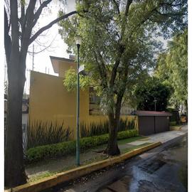 Foto de casa en venta en  , ampliación fuentes del pedregal, tlalpan, df / cdmx, 0 No. 01