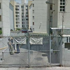 Foto de departamento en venta en  , ampliación gabriel ramos millán, iztacalco, df / cdmx, 7039577 No. 01