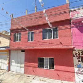 Foto de departamento en renta en  , ampliación general josé vicente villada oriente, nezahualcóyotl, méxico, 0 No. 01