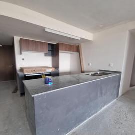 Foto de casa en venta en  , ampliación granada, miguel hidalgo, df / cdmx, 0 No. 01