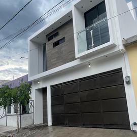 Foto de casa en venta en  , ampliación iztaccihuatl, cuautla, morelos, 27847827 No. 01