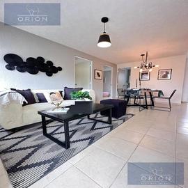 Foto de departamento en venta en  , ampliación jesús maría, el marqués, querétaro, 30200806 No. 01