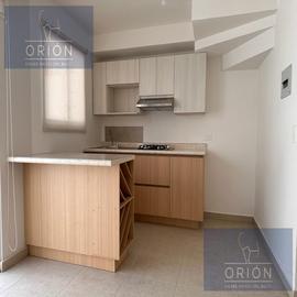 Foto de casa en venta en  , ampliación jesús maría, el marqués, querétaro, 31260603 No. 01