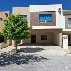 Foto de casa en renta en  , ampliación la estrella, saltillo, coahuila de zaragoza, 0 No. 01