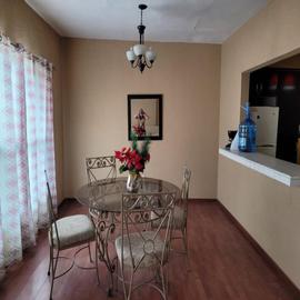 Foto de departamento en renta en  , ampliación la rosita, torreón, coahuila de zaragoza, 0 No. 01