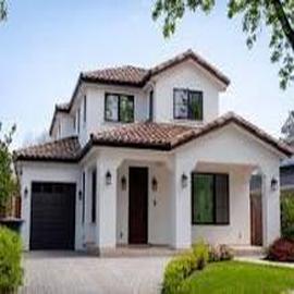 Foto de casa en renta en  , ampliación las aguilas, álvaro obregón, df / cdmx, 0 No. 01