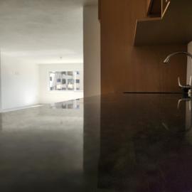 Foto de Departamento en Ampliación Laurel SN, El Roble, Acapulco de Juárez, Guerrero, 29362726