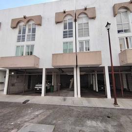 Foto de departamento en renta en  , ampliación lomas de san bernabé, la magdalena contreras, df / cdmx, 0 No. 01