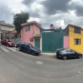 Foto de casa en venta en  , ampliación lomas de san bernabé, la magdalena contreras, df / cdmx, 0 No. 01