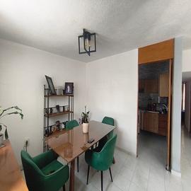 Foto de casa en renta en  , ampliación los fresnos, naucalpan de juárez, méxico, 0 No. 05