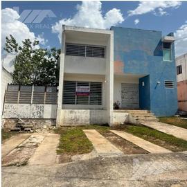Foto de casa en venta en  , ampliación miguel hidalgo, campeche, campeche, 0 No. 01