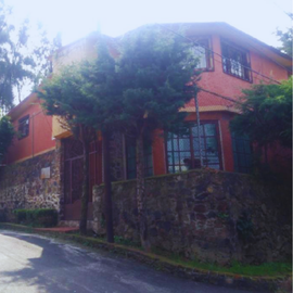 Foto de casa en venta en  , ampliación nativitas, xochimilco, df / cdmx, 0 No. 01