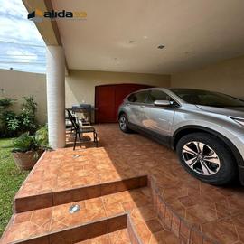 Foto de casa en venta en  , ampliación nuevo progreso, xalisco, nayarit, 30205528 No. 01