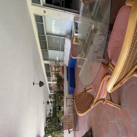 Foto de casa en venta en  , ampliación ocotepec, cuernavaca, morelos, 0 No. 01
