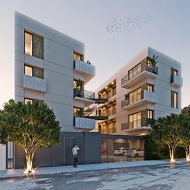 Foto de departamento en venta en  , ampliación parques de san felipe, chihuahua, chihuahua, 28936332 No. 01