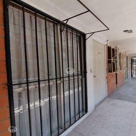 Foto de departamento en venta en  , ampliación penitenciaria, venustiano carranza, df / cdmx, 0 No. 01