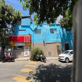 Foto de casa en venta en  , ampliación petrolera, azcapotzalco, df / cdmx, 30960559 No. 01