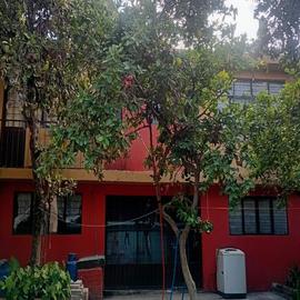 Foto de casa en venta en  , ampliación san agustín zona poniente, chimalhuacán, méxico, 0 No. 01