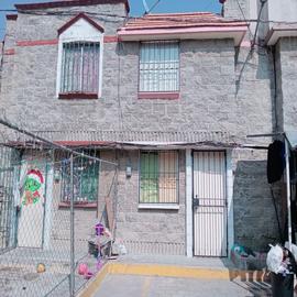 Foto de casa en renta en  , ampliación san pablo de las salinas, tultitlán, méxico, 0 No. 01