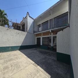 Foto de casa en venta en  , ampliación santa martha, cuernavaca, morelos, 0 No. 01