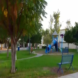 Foto de casa en renta en  , ampliación senderos, torreón, coahuila de zaragoza, 0 No. 01