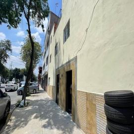 Foto de departamento en renta en  , ampliación simón bolívar, venustiano carranza, df / cdmx, 30366778 No. 01
