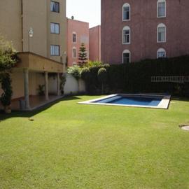 Foto de casa en venta en  , ampliación tejalpa, jiutepec, morelos, 29277906 No. 01