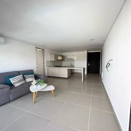 Foto de departamento en venta en  , ampliación tepepan, xochimilco, df / cdmx, 0 No. 01