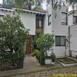 Foto de departamento en venta en  , ampliación tepepan, xochimilco, df / cdmx, 30118222 No. 01